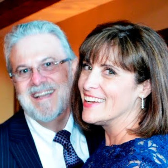 Meet your Posher, Denise - Picture 1 of 1